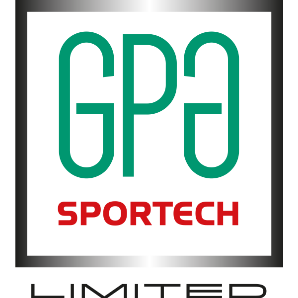 GPA Sportech